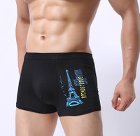 uploads/erp/collection/images/Underwear men/LHW/XU0100706/img_b/img_b_XU0100706_1_3_C-K2SZ2edefp3mMWENmPuJkxuP_NN-